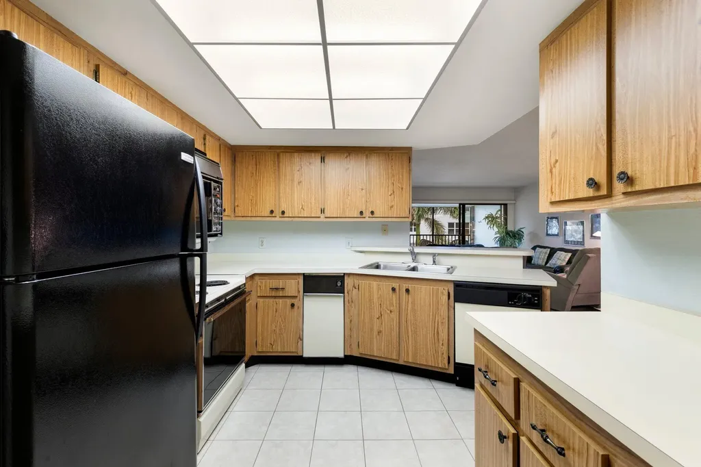 1051 Swallow Avenue Marco Island FL 34145