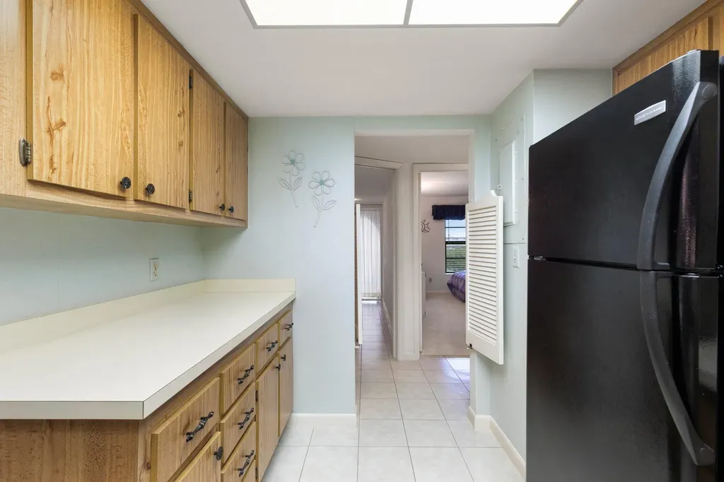 1051 Swallow Avenue Marco Island FL 34145