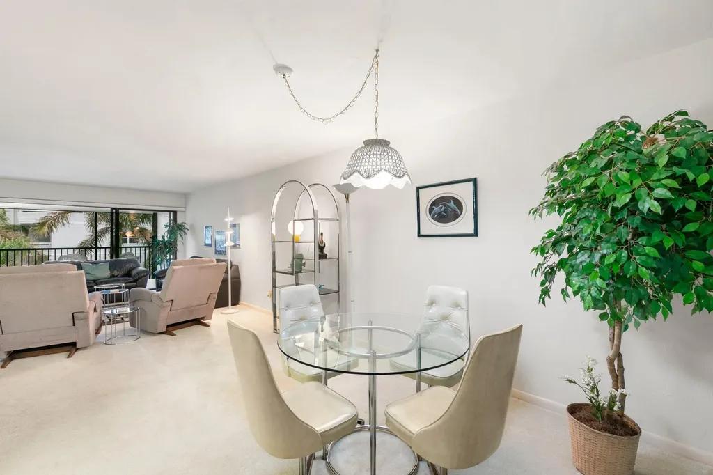 1051 Swallow Avenue Marco Island FL 34145