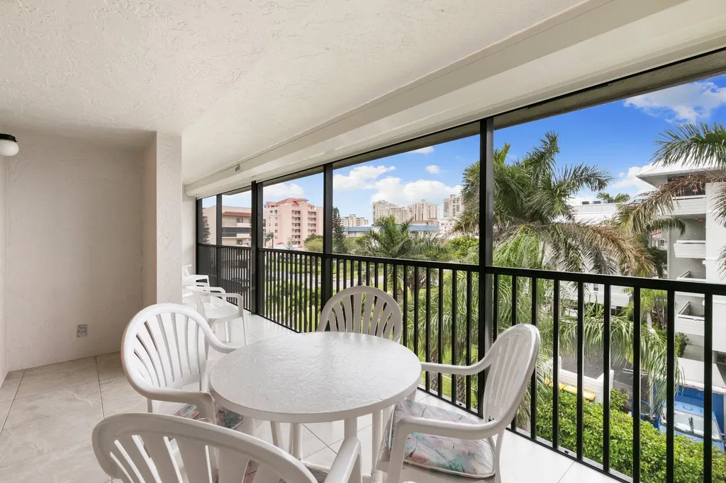 1051 Swallow Avenue Marco Island FL 34145