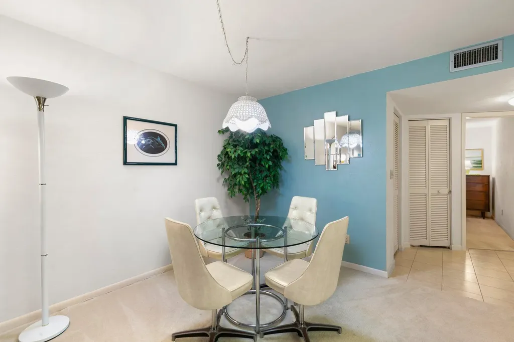 1051 Swallow Avenue Marco Island FL 34145