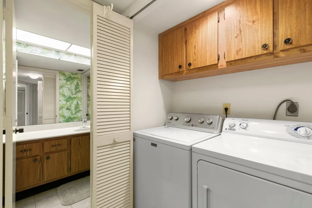 1051 Swallow Avenue Marco Island FL 34145