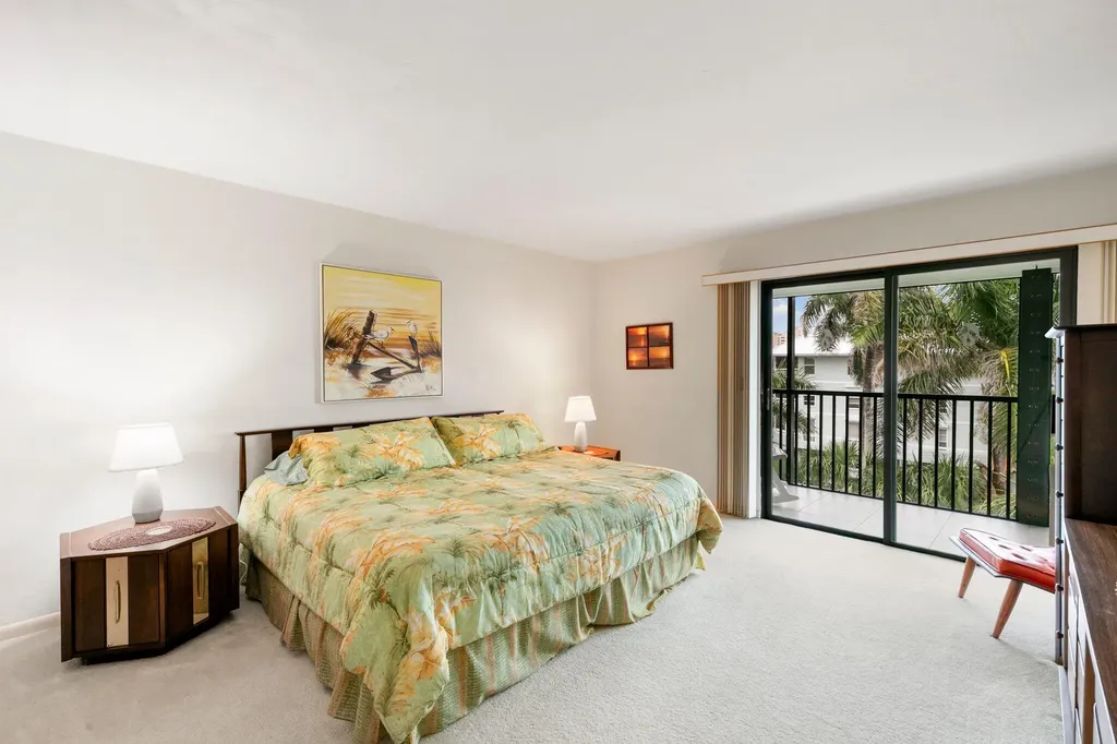 1051 Swallow Avenue Marco Island FL 34145