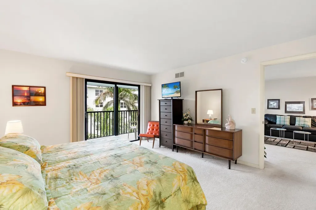 1051 Swallow Avenue Marco Island FL 34145