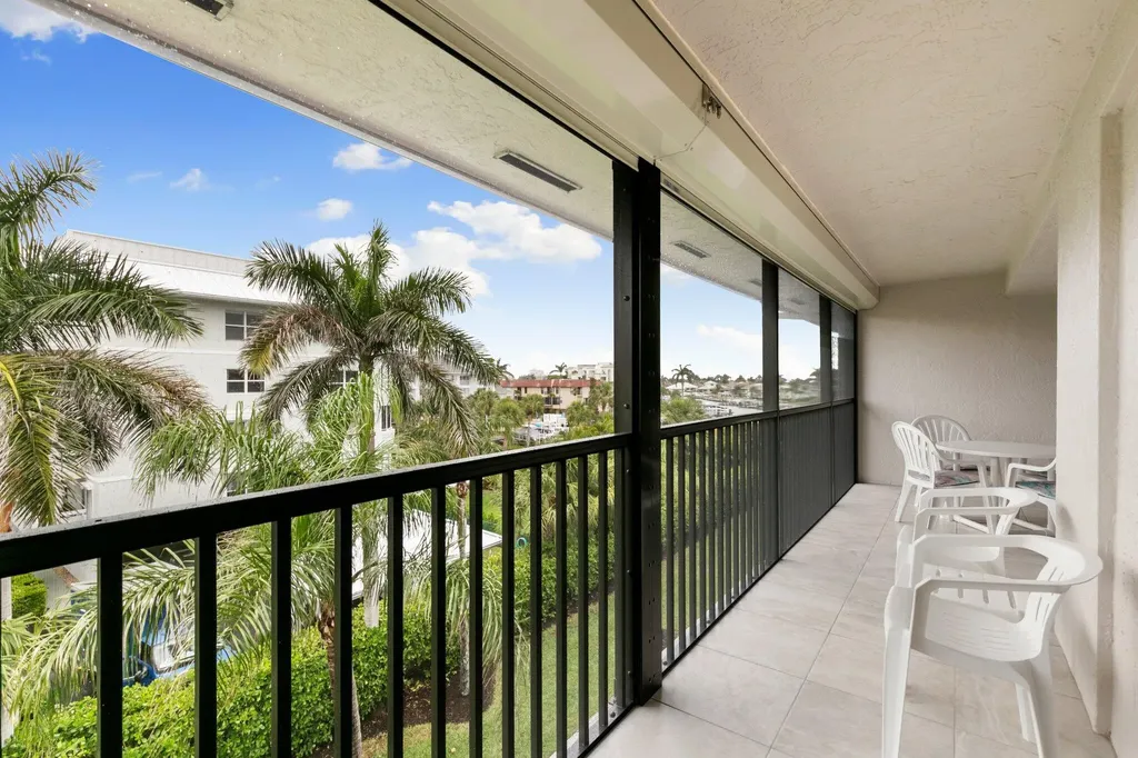 1051 Swallow Avenue Marco Island FL 34145