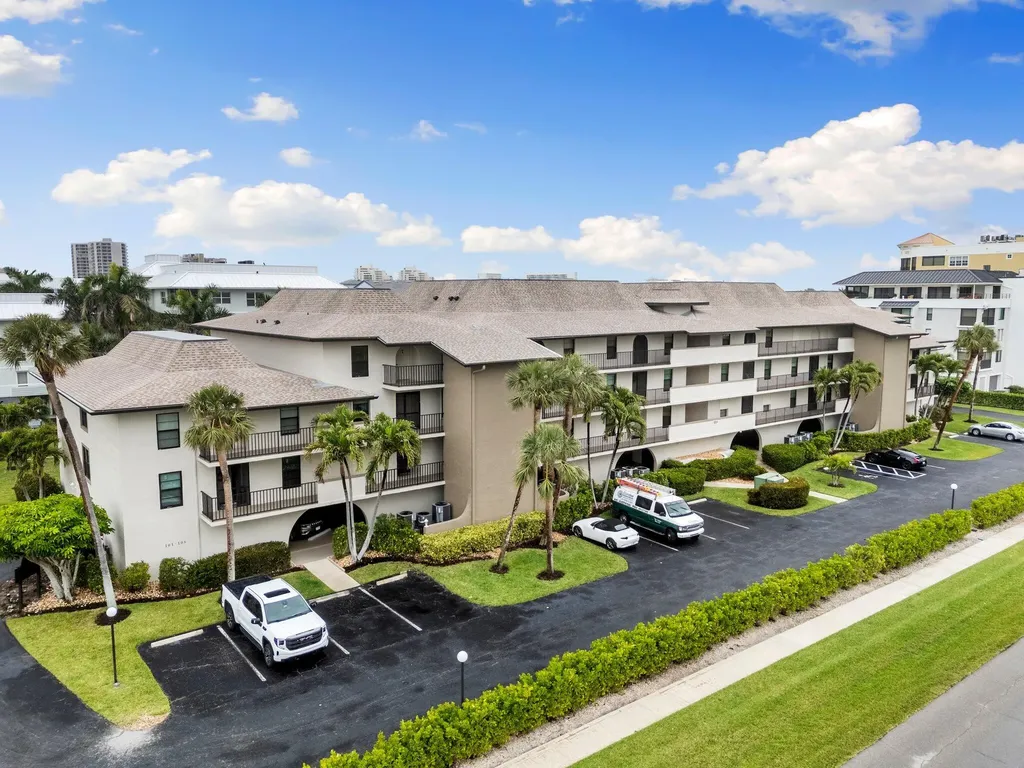 1051 Swallow Avenue Marco Island FL 34145