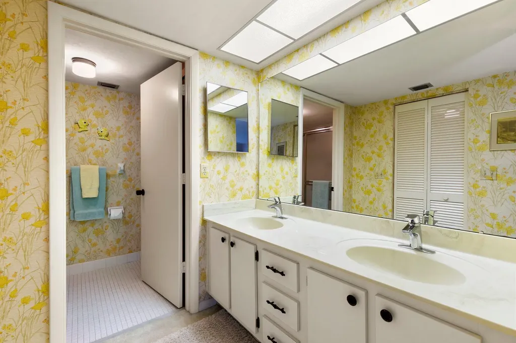 1051 Swallow Avenue Marco Island FL 34145