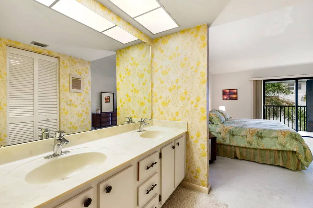 1051 Swallow Avenue Marco Island FL 34145