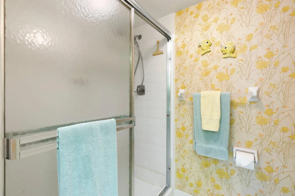 1051 Swallow Avenue Marco Island FL 34145