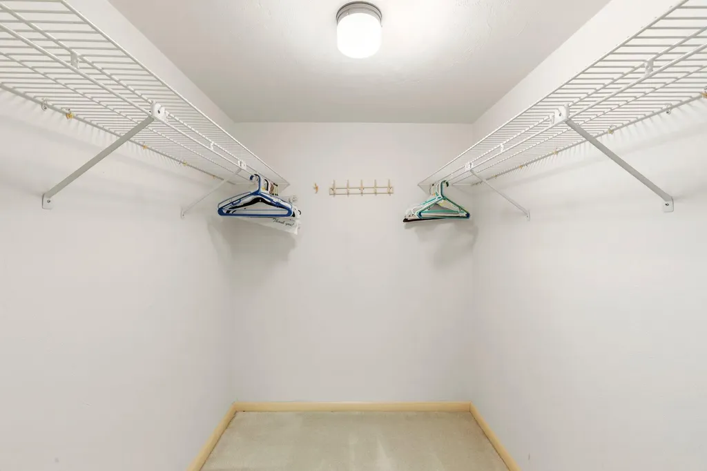 1051 Swallow Avenue Marco Island FL 34145