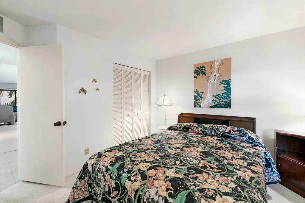 1051 Swallow Avenue Marco Island FL 34145