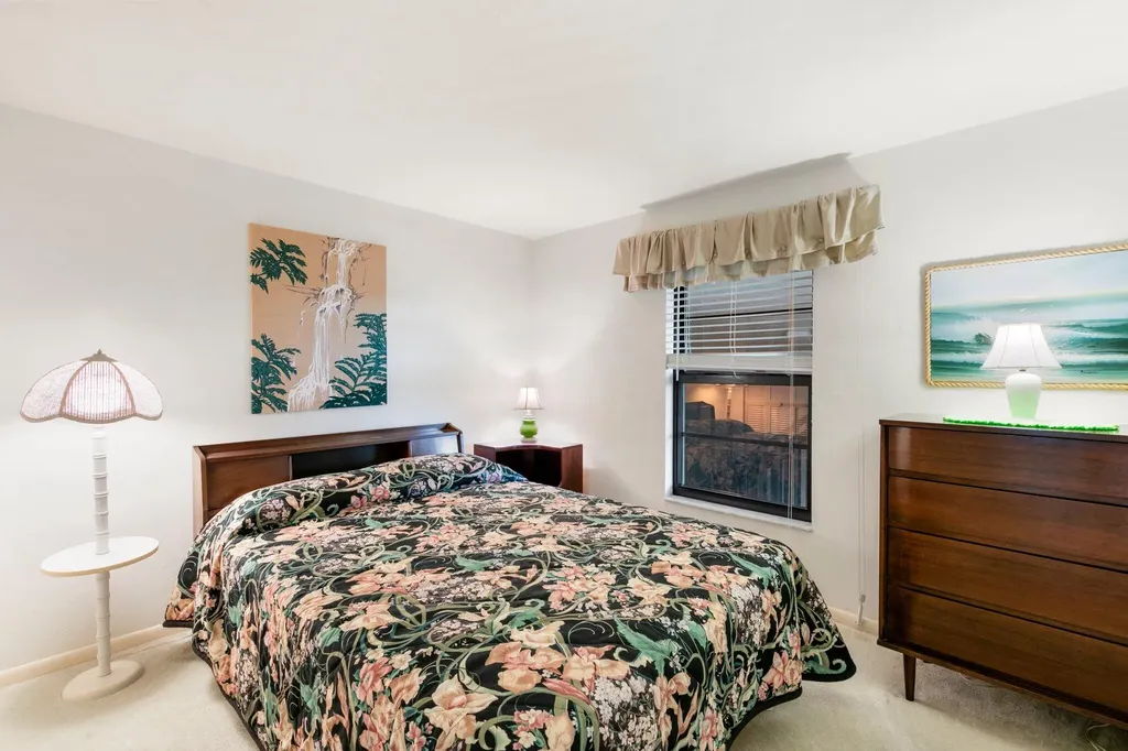 1051 Swallow Avenue Marco Island FL 34145