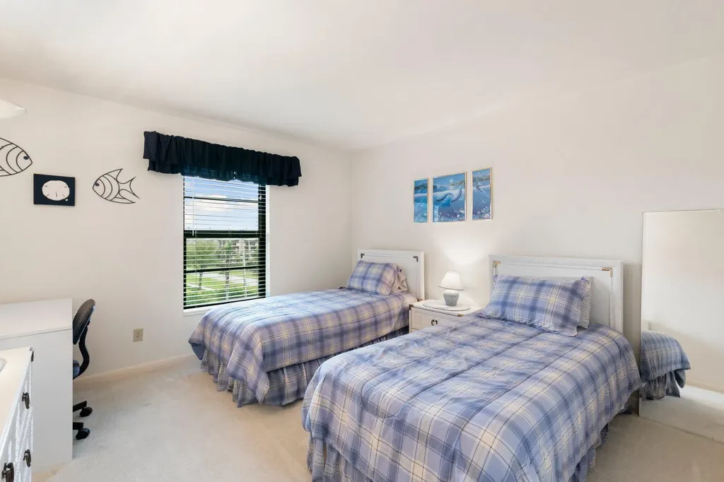 1051 Swallow Avenue Marco Island FL 34145