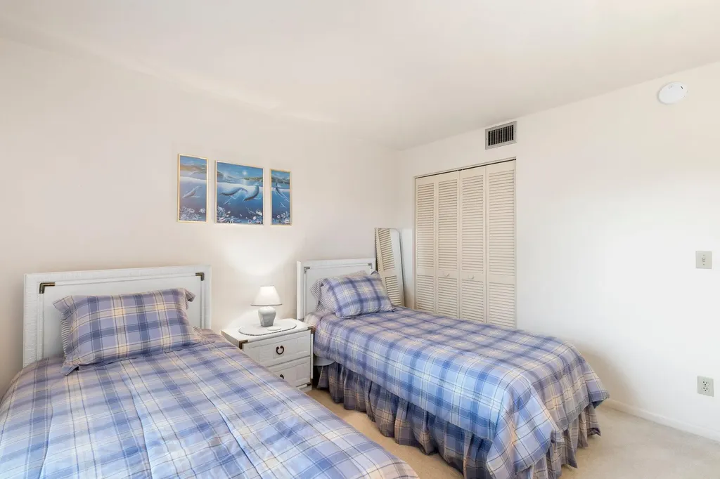 1051 Swallow Avenue Marco Island FL 34145