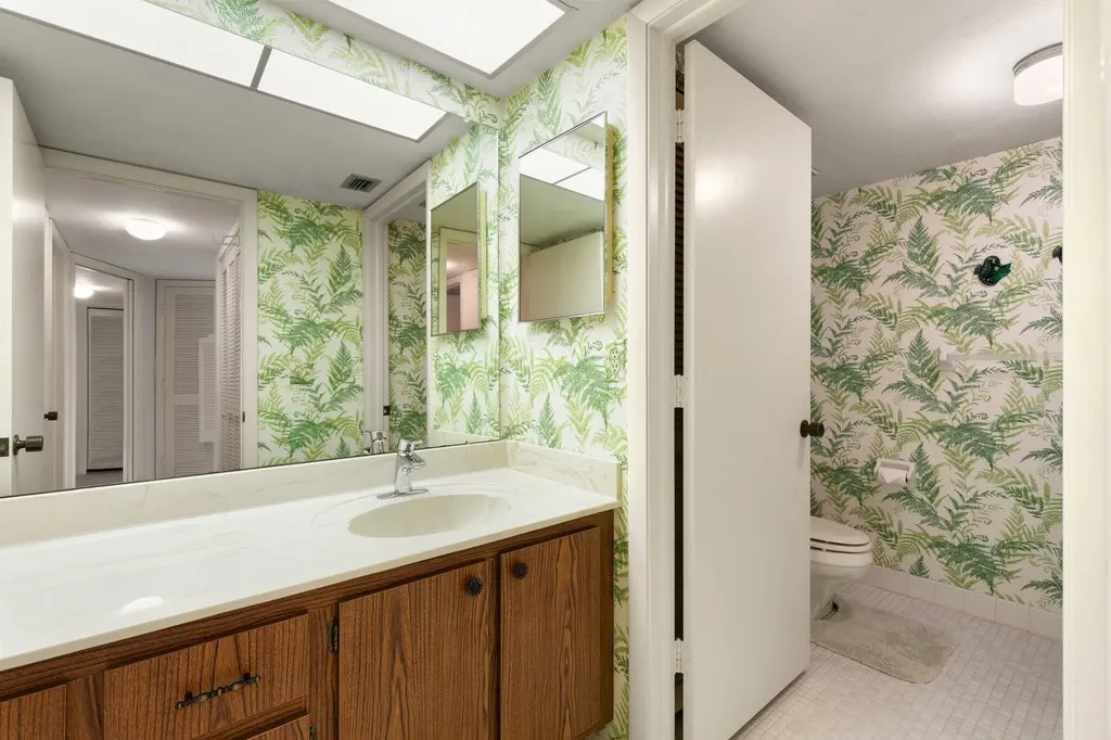 1051 Swallow Avenue Marco Island FL 34145