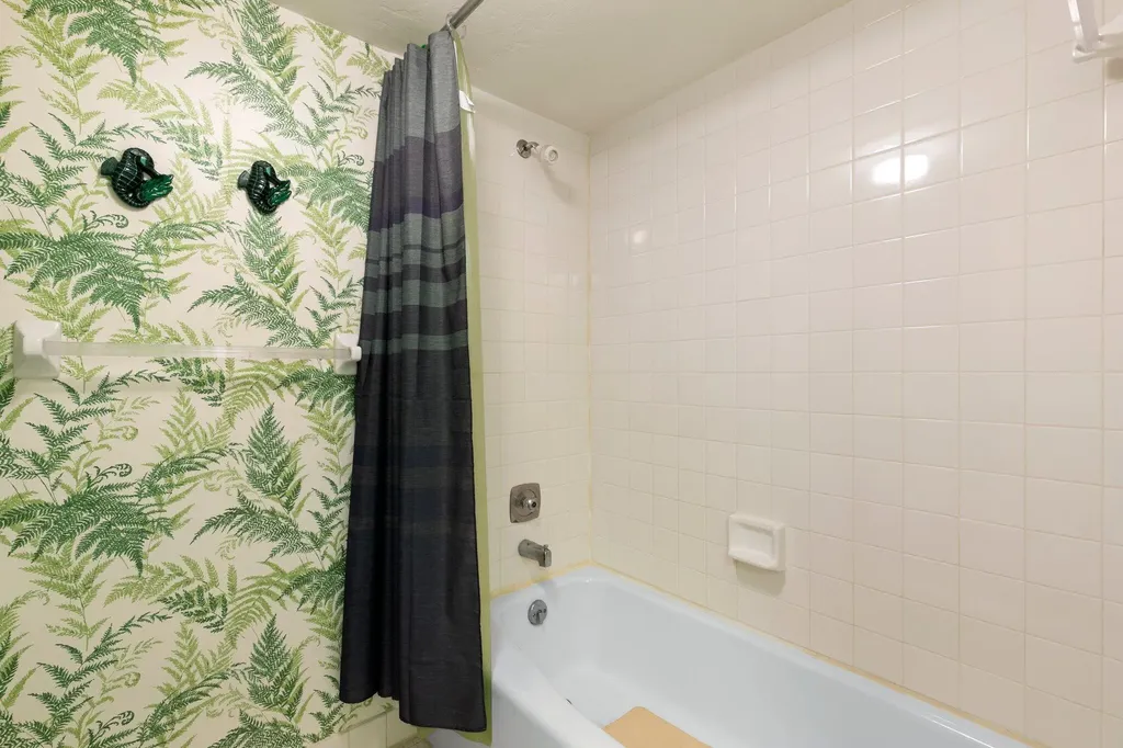 1051 Swallow Avenue Marco Island FL 34145