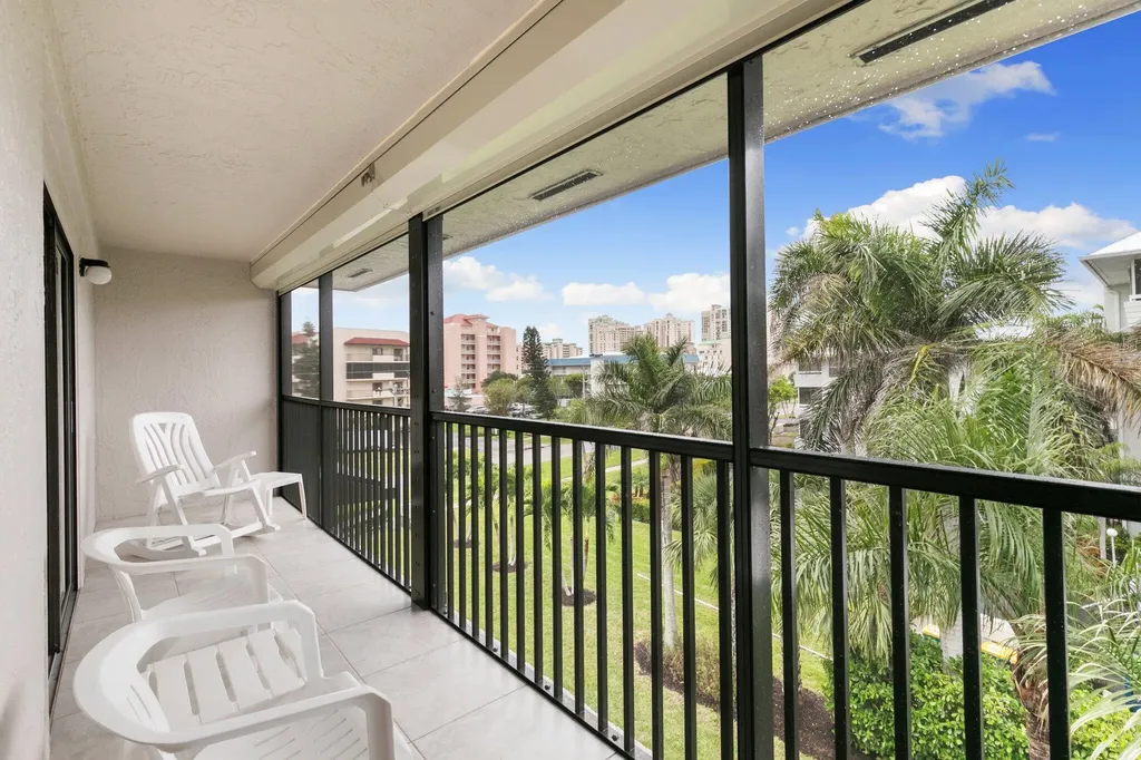 1051 Swallow Avenue Marco Island FL 34145