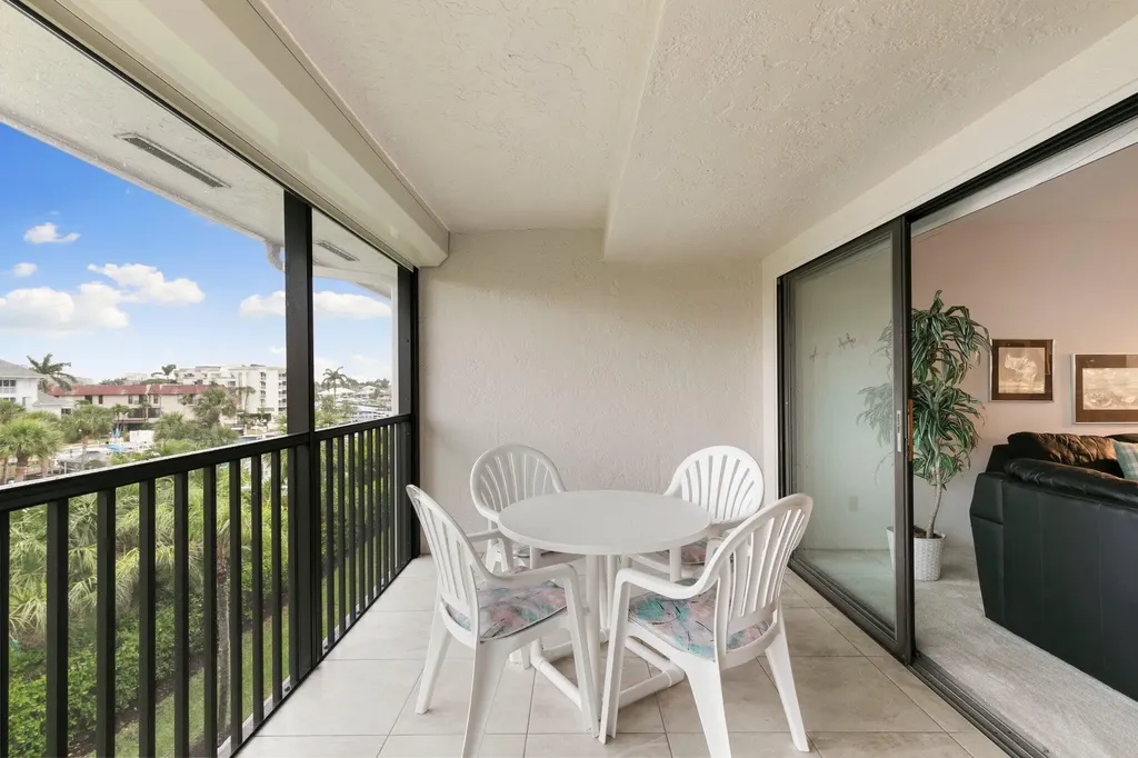 1051 Swallow Avenue Marco Island FL 34145