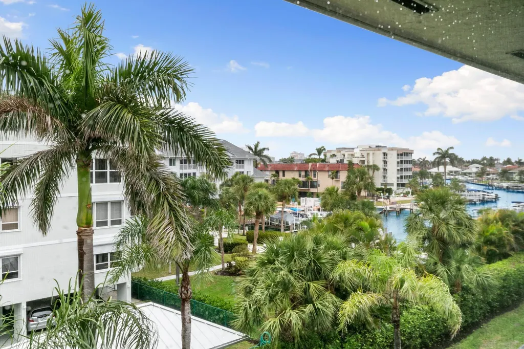 1051 Swallow Avenue Marco Island FL 34145