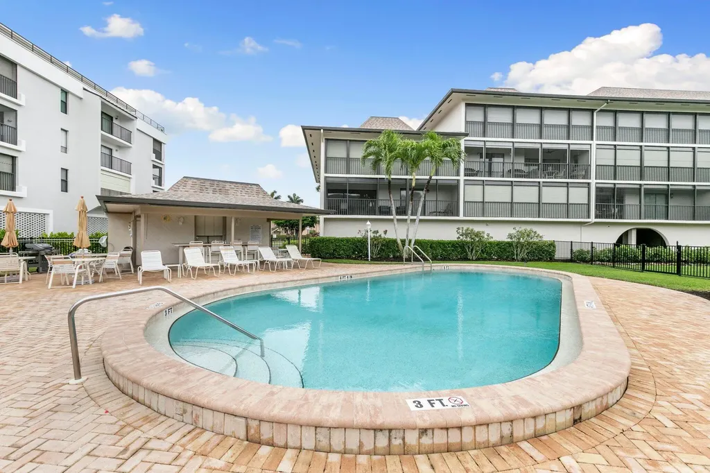 1051 Swallow Avenue Marco Island FL 34145