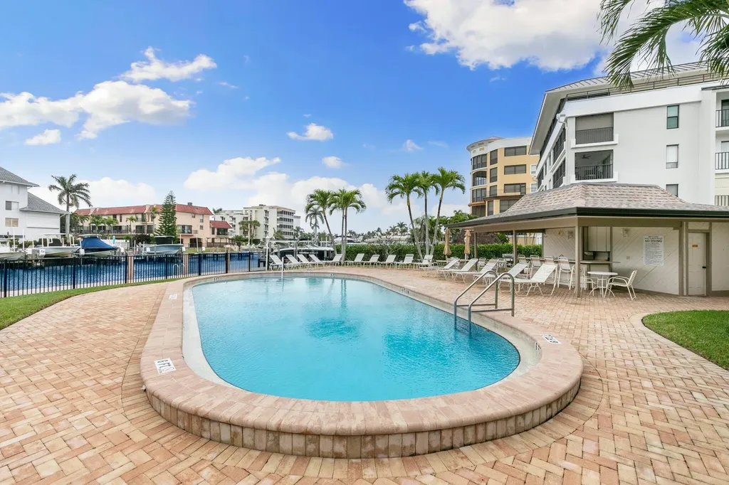 1051 Swallow Avenue Marco Island FL 34145