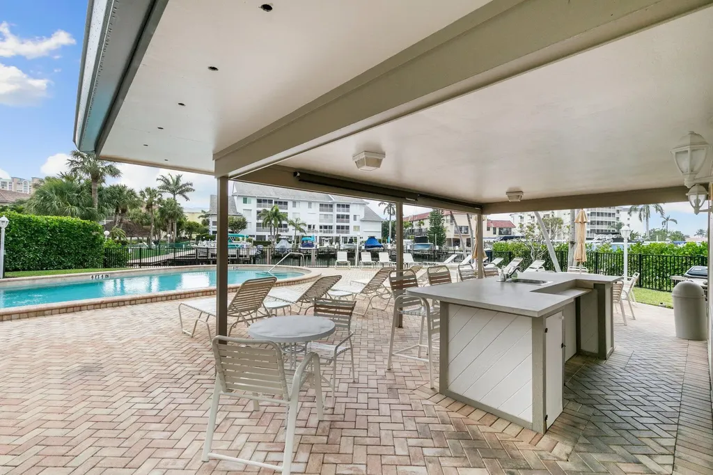 1051 Swallow Avenue Marco Island FL 34145