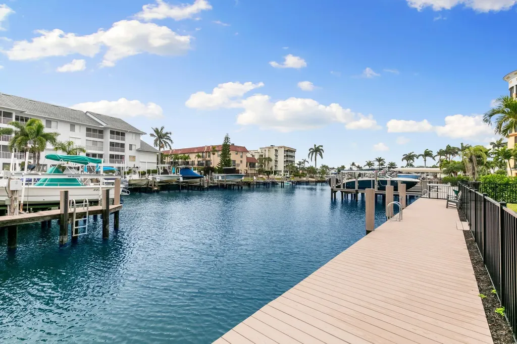 1051 Swallow Avenue Marco Island FL 34145