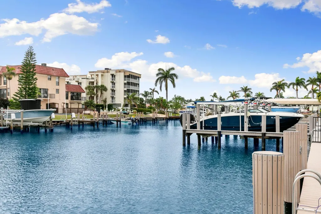 1051 Swallow Avenue Marco Island FL 34145