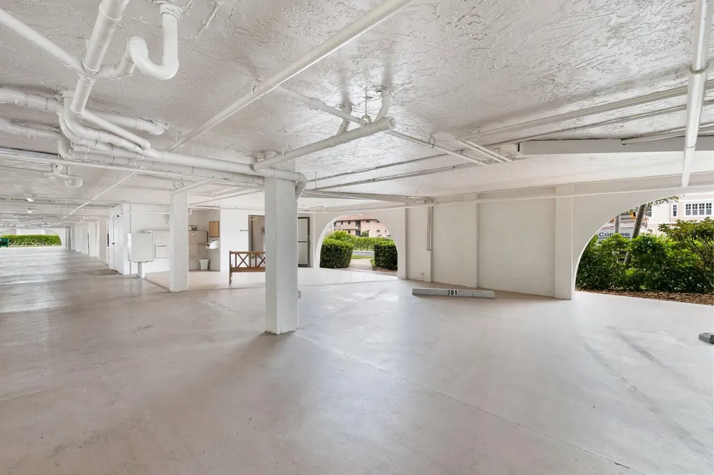 1051 Swallow Avenue Marco Island FL 34145