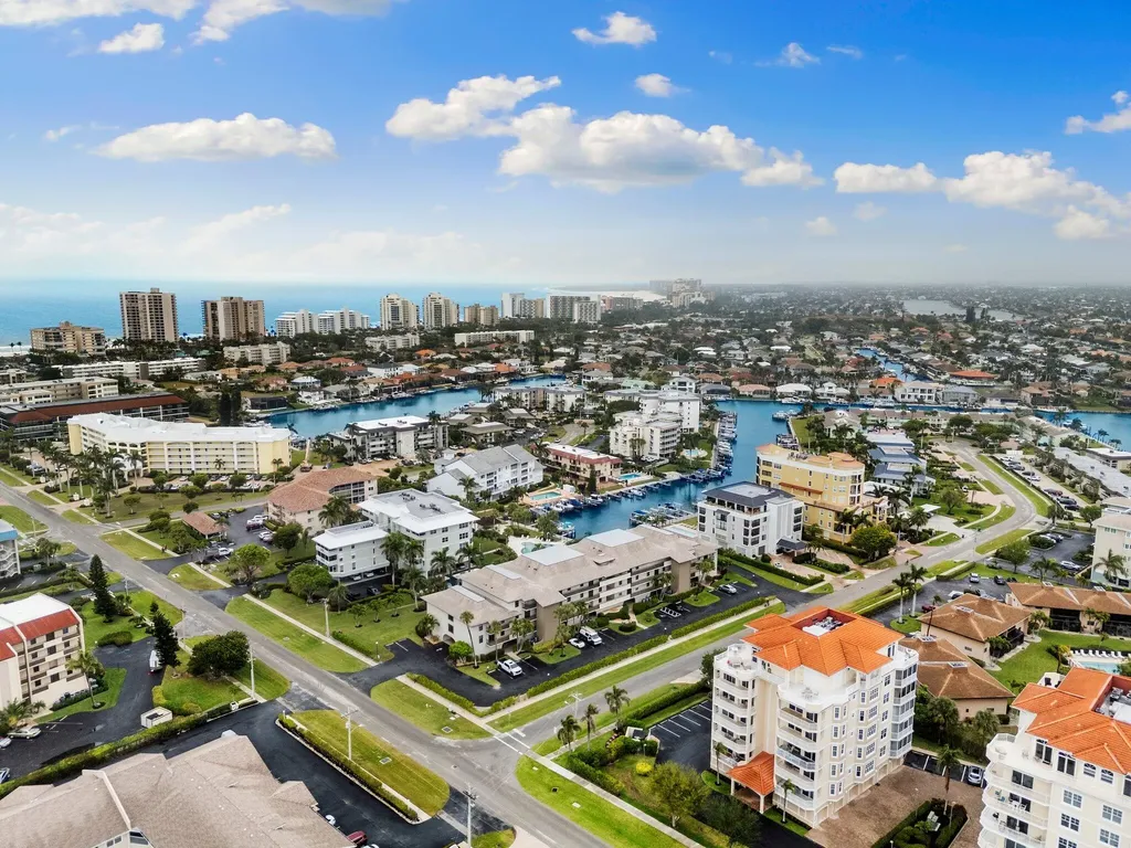 1051 Swallow Avenue Marco Island FL 34145