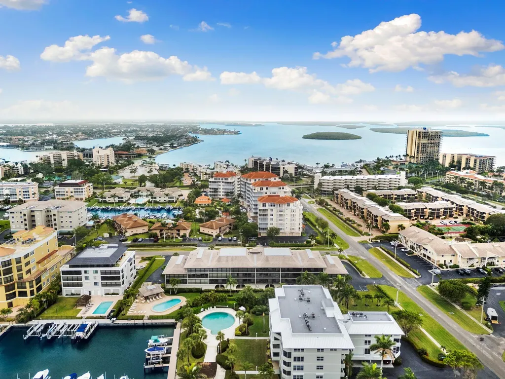 1051 Swallow Avenue Marco Island FL 34145