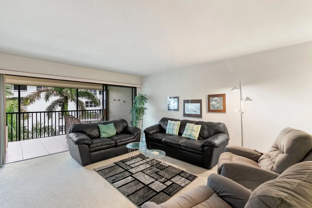 1051 Swallow Avenue Marco Island FL 34145