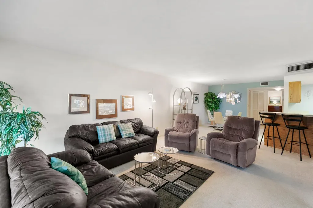 1051 Swallow Avenue Marco Island FL 34145