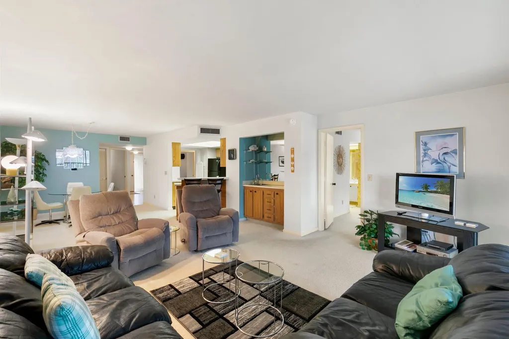 1051 Swallow Avenue Marco Island FL 34145