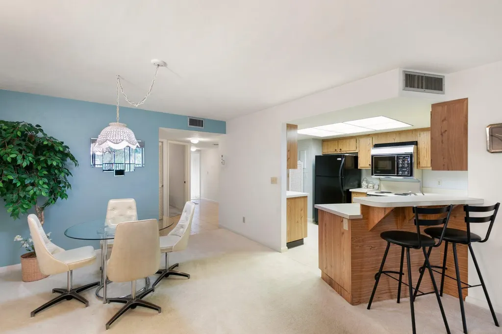 1051 Swallow Avenue Marco Island FL 34145