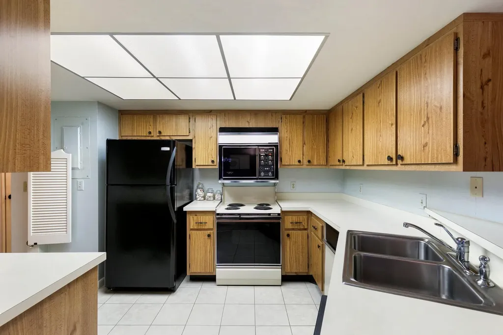 1051 Swallow Avenue Marco Island FL 34145