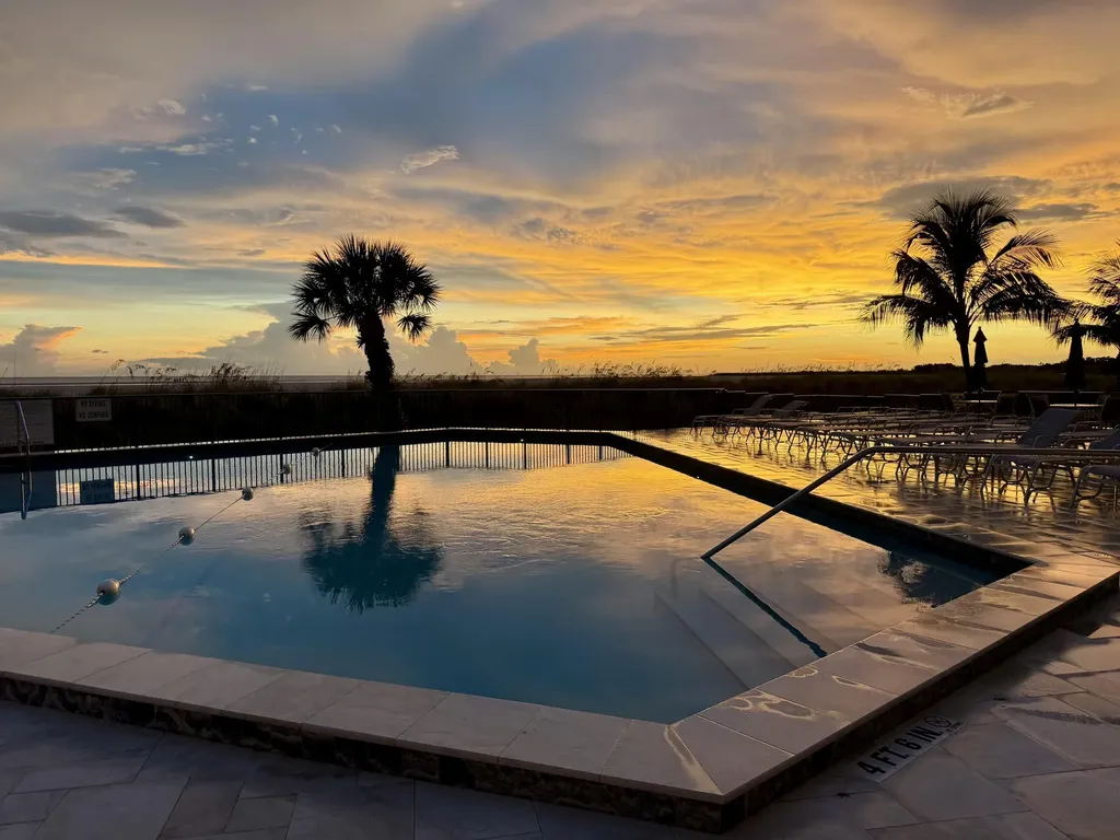 180 Seaview Court Marco Island FL 34145
