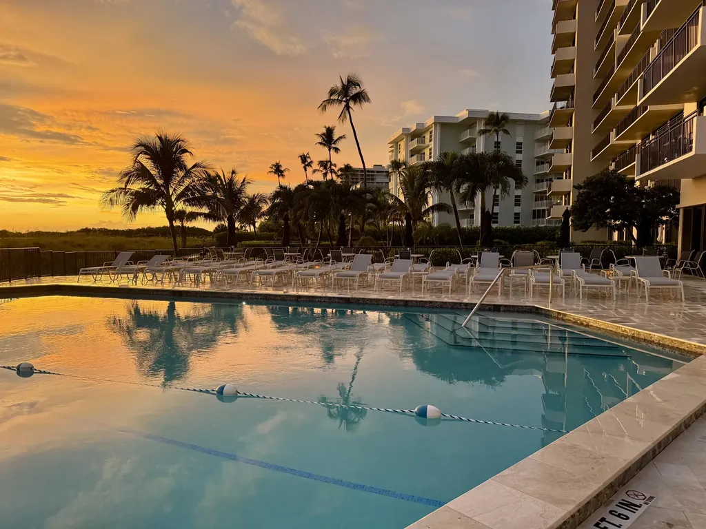 180 Seaview Court Marco Island FL 34145