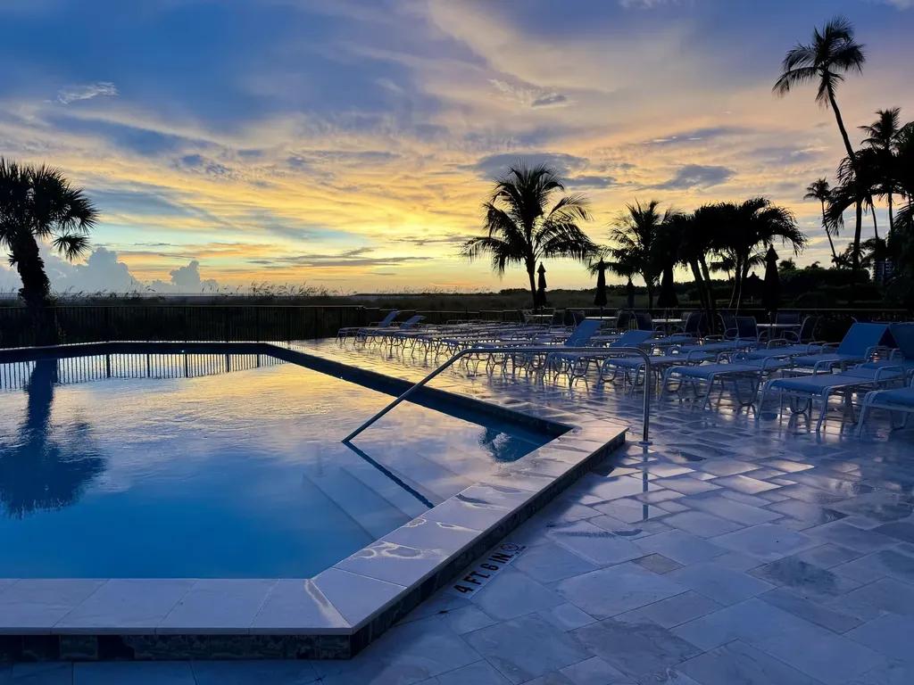 180 Seaview Court Marco Island FL 34145