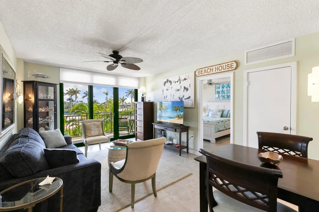 180 Seaview Court Marco Island FL 34145
