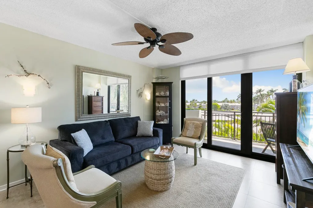 180 Seaview Court Marco Island FL 34145