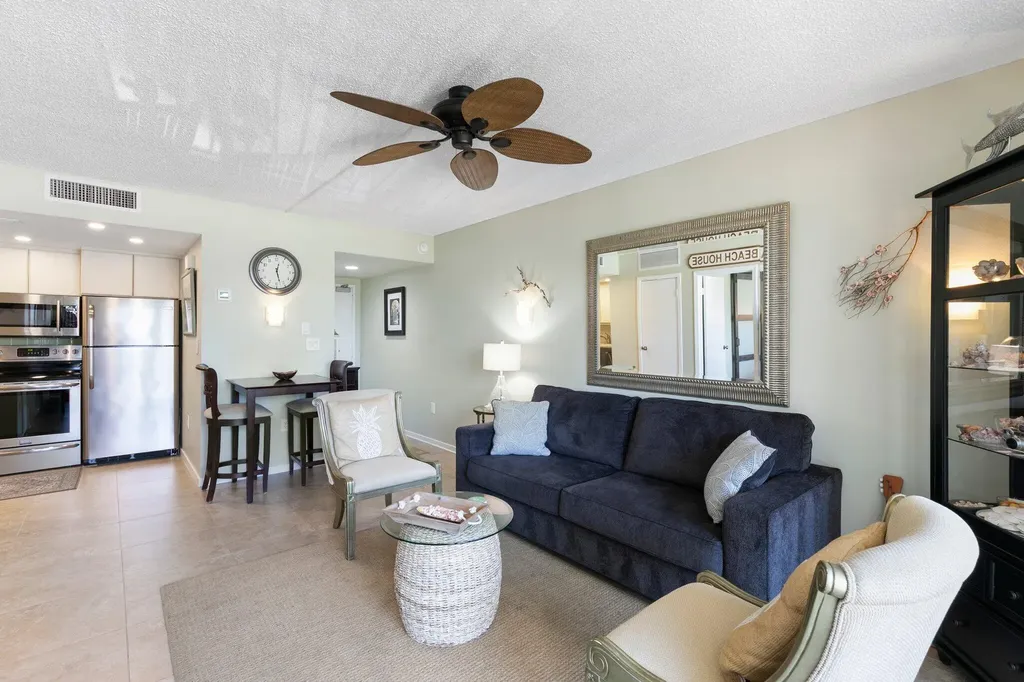 180 Seaview Court Marco Island FL 34145