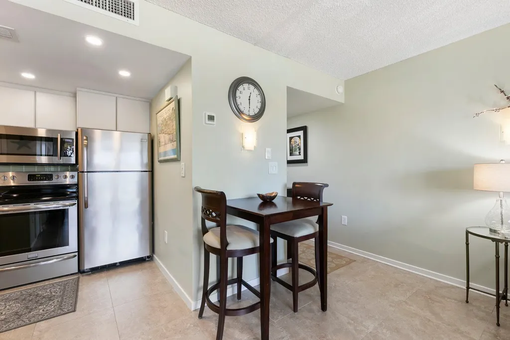 180 Seaview Court Marco Island FL 34145