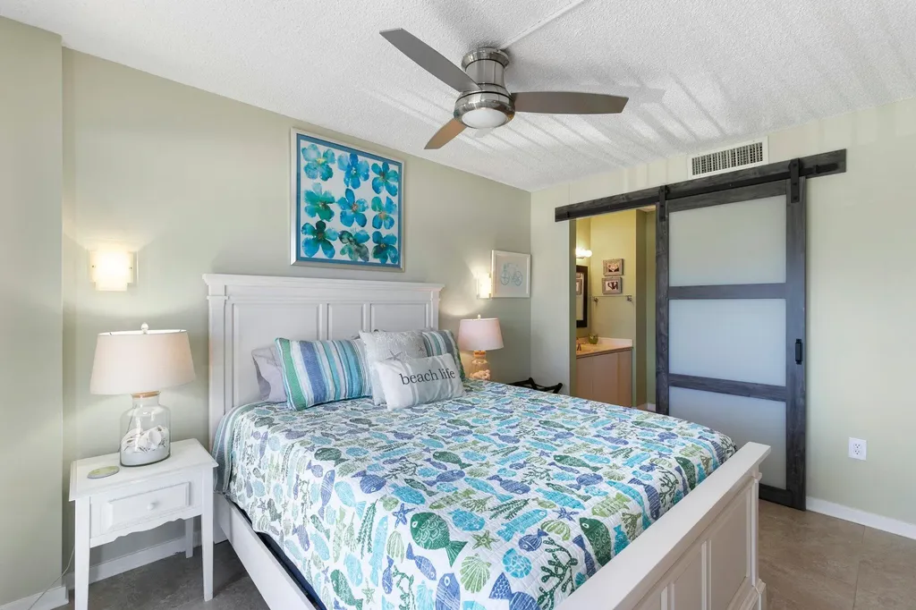 180 Seaview Court Marco Island FL 34145