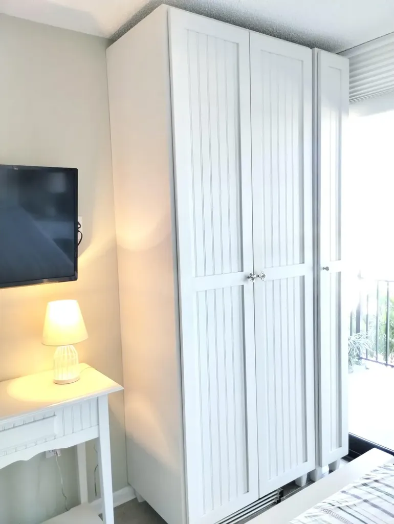 180 Seaview Court Marco Island FL 34145