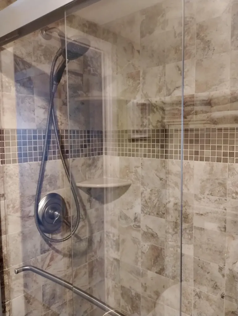 180 Seaview Court Marco Island FL 34145