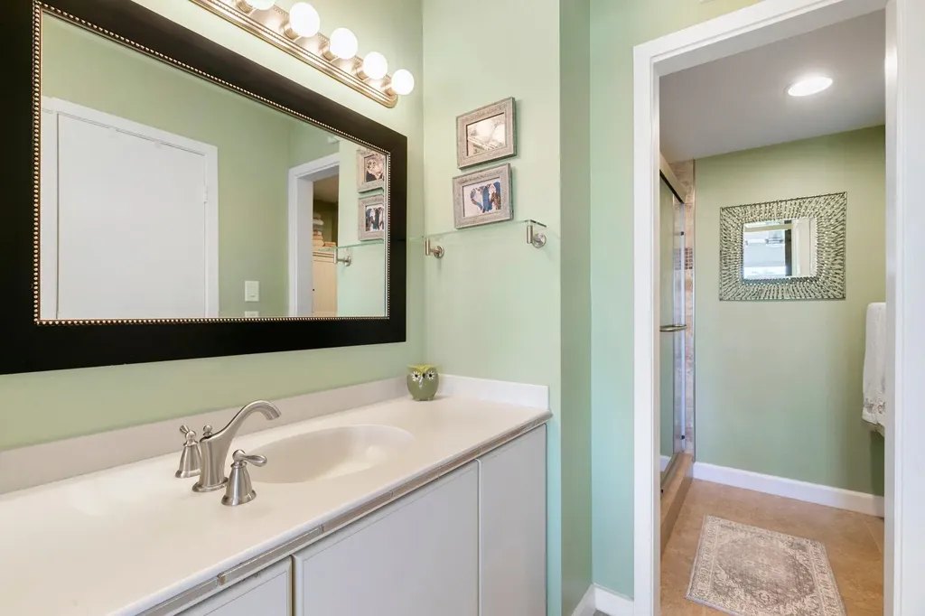 180 Seaview Court Marco Island FL 34145