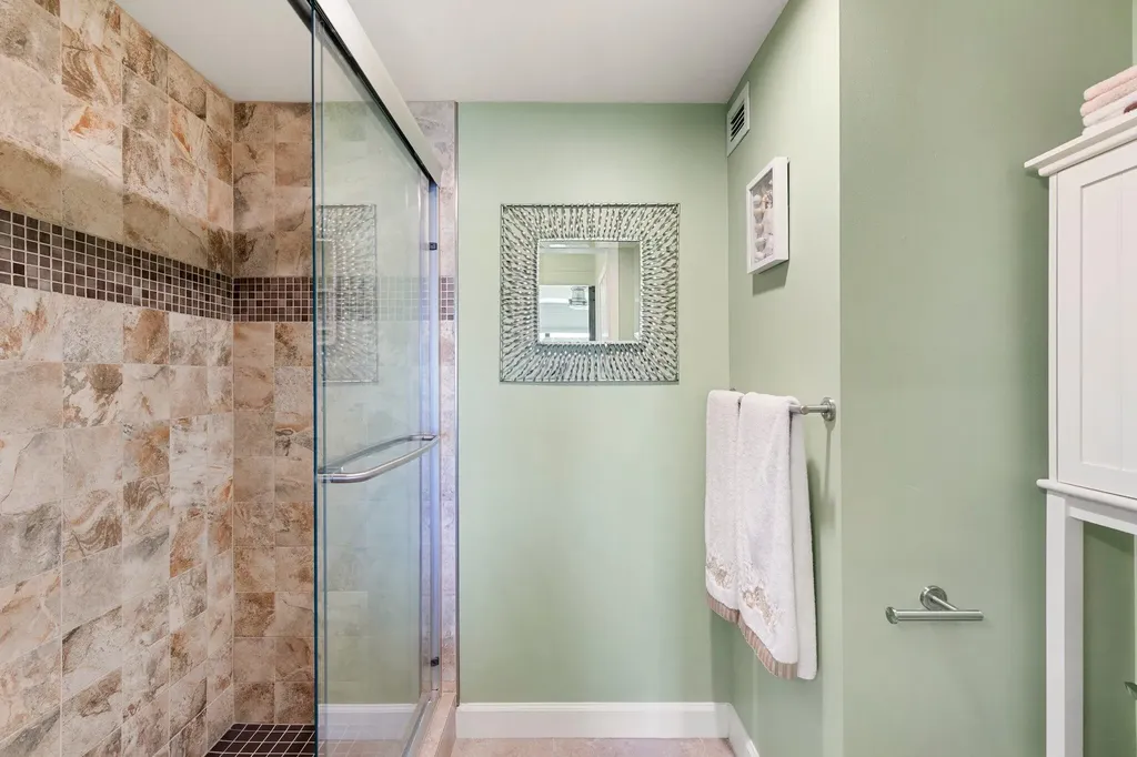 180 Seaview Court Marco Island FL 34145