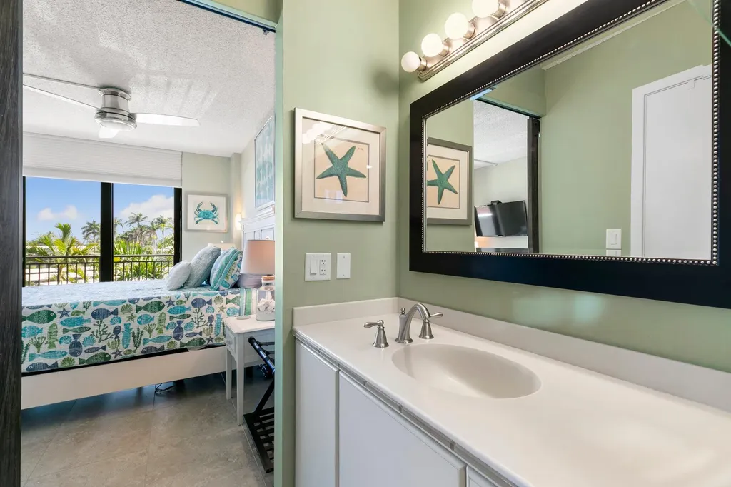 180 Seaview Court Marco Island FL 34145