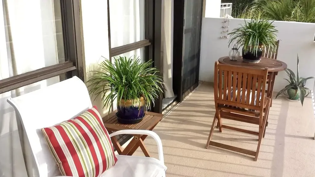 180 Seaview Court Marco Island FL 34145